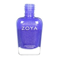 Healthy Nail Polish: Marie | ZOYA Long Wearing |