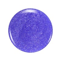 Healthy Nail Polish: Marie | ZOYA Vegan Friendly | Purple