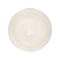 Sugar Scrub: Manicure Pedicure Colada Sparkle 7oz | SMART SPA Product Image