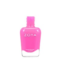 ZOYA | Neon Nail Polish |0.25oz/7mL Spill