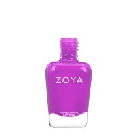 ZOYA | Neon Nail Polish |0.25oz/7mL Spill