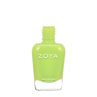 ZOYA | Neon Nail Polish |0.25oz/7mL Spill