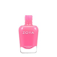 ZOYA | Neon Nail Polish |0.25oz/7mL Spill