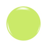 ZOYA | Neon Nail Polish |Avani Petite Bottle
