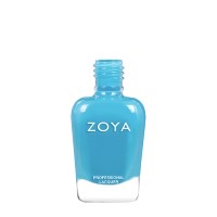 ZOYA | Neon Nail Polish |0.5oz/15mL Spill