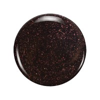 Lilith Nail Polish Bottle