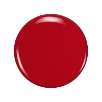 Cherri