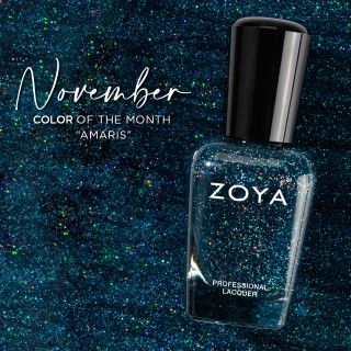 Zoya polish on sale