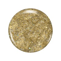 Vienna Nail Polish Glitter Background image