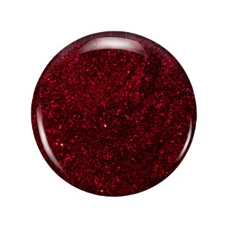 Healthy Nail Polish: Love | ZOYA