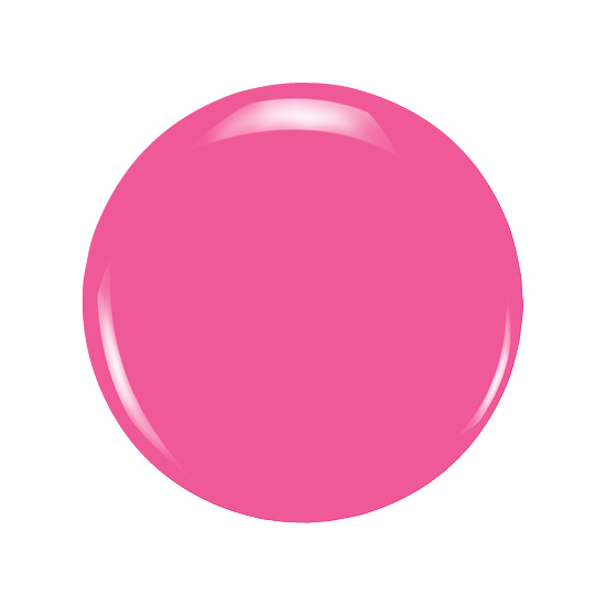 ZOYA | Nail Polish | Fleur Pink Cream Spring 2
