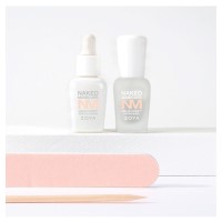 Rescue & Repair: Save My Nails Kit
