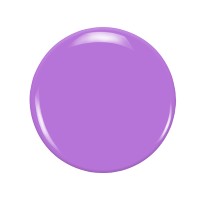 Paisley Purple Neon Pastel  Nail Polish Glitter Background image