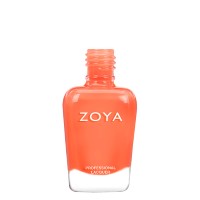 ZOYA | Neon Nail Polish |0.25oz/7mL Spill