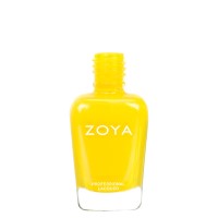 ZOYA | Neon Nail Polish |0.25oz/7mL Spill