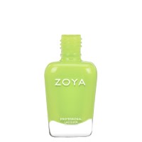 ZOYA | Neon Nail Polish |0.5oz/15mL Spill