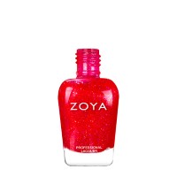 ZOYA | Neon Nail Polish |0.5oz/15mL Spill