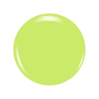ZOYA | Neon Nail Polish |Avani Bottle