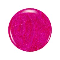 ZOYA | Neon Nail Polish |Vita Bottle