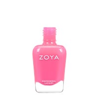 ZOYA | Neon Nail Polish |0.5oz/15mL Spill