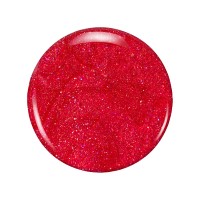 ZOYA | Neon Nail Polish |Georgie Bottle