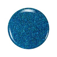 ZOYA | Neon Nail Polish |Cove Bottle