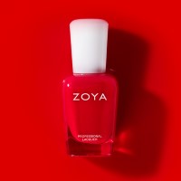 ZOYA | Neon Nail Polish |ZTBF02, ZTNMUGS01, ZPSAMPLER2403 Spill 2