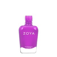 ZOYA | Neon Nail Polish |0.5oz/15mL Spill