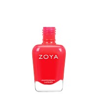 ZOYA | Neon Nail Polish |0.5oz/15mL Spill