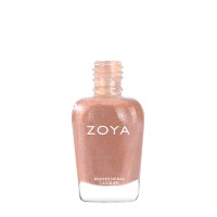 Zoya Nail Polish in Shimmer alternate view