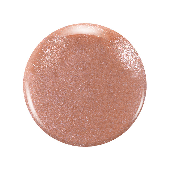 Zoya Nail Polish in Shimmer main image