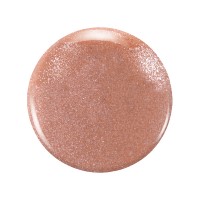 Zoya Nail Polish in Shimmer main image