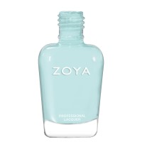 Zoya Nail Polish in Eleni alternate view