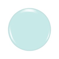 Zoya Nail Polish in Eleni main image
