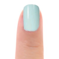 Zoya Nail Polish in Eleni alternate view 2