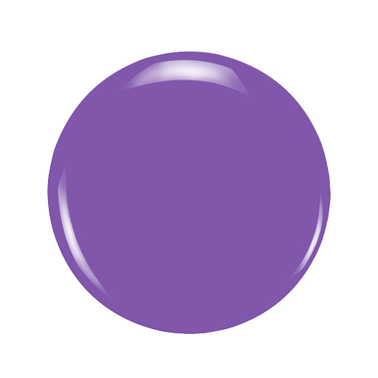 zoya nail polish  zoya nail polish ZP1140 Lena Bottle spill