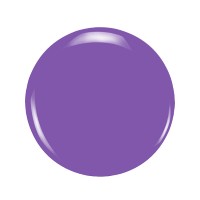 zoya nail polish ZP1140 Lena Bottle