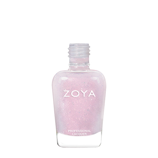 ZOYA | Nail Polish | Opal | Bottle