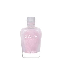 ZOYA | Nail Polish | Opal | Spill