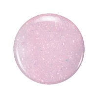 ZOYA | Nail Polish | Opal | Bottle