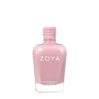ZOYA | Nail Polish | Franny | Spill