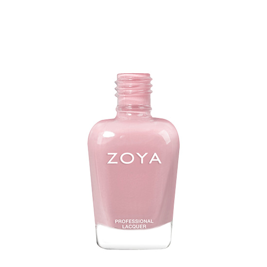 ZOYA | Nail Polish | Franny Petite | Bottle