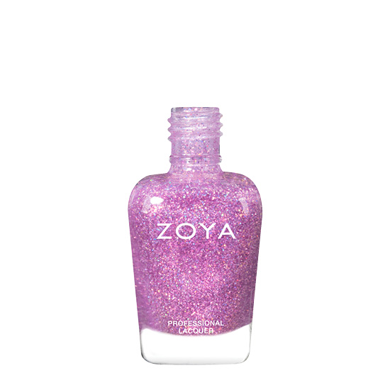 ZOYA | Nail Polish | Cosette | Bottle