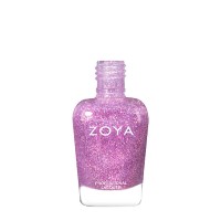 ZOYA | Nail Polish | Cosette | Spill