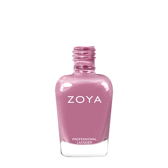 ZOYA | Nail Polish | Henley | Bottle