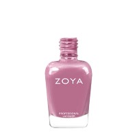 ZOYA | Nail Polish | Henley | Spill