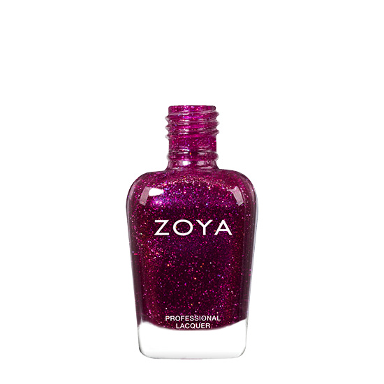 ZOYA | Nail Polish | Anabelle | Bottle