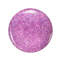 ZOYA | Nail Polish | Cosette | Bottle