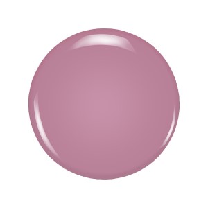 Search Zoya