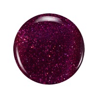 ZOYA | Nail Polish | Anabelle | Bottle